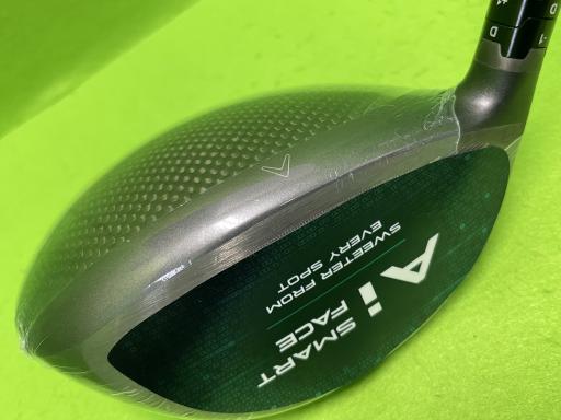 o`q`cxl@`@rlnjd@l`w@c@PODT°