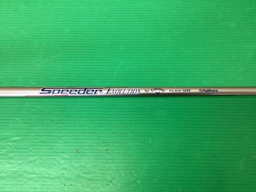 ahf@adqsg`@aQP@PODT°