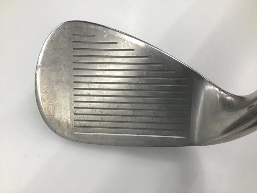 wwhniQOPWj@Tri{FT{Zbgj