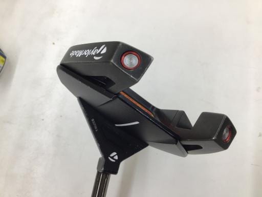 �r�����������@�f�s�@�a�k�`�b�j�@�s�l�Q�@�R�R�C���`