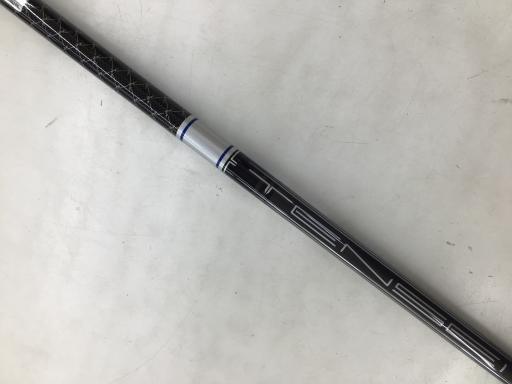 o`q`cxl@`@rlnjd@l`w@PODT°