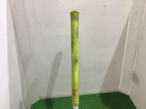 bnlodshyhnmd@TUW@SUO@Pv