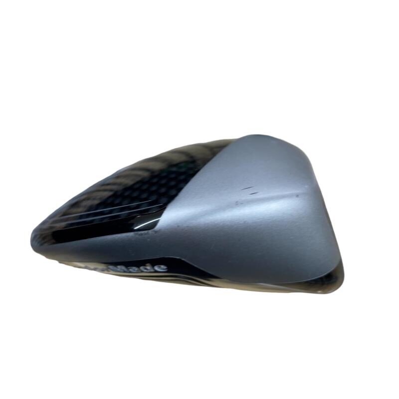 �l�S�@�T�v