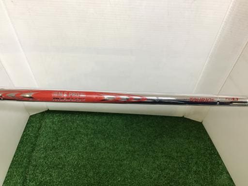 he|VOO@enqfdc@Tri{FT{Zbgj