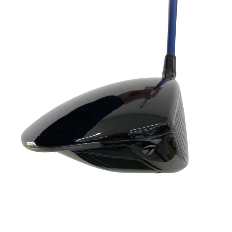 �p���P�O�@�l�`�w�@�P�O�D�T°