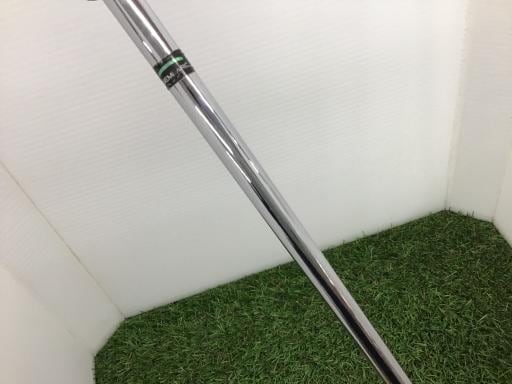 rhfl`@Q@`mrdq@v`i@RRC`iooTWj