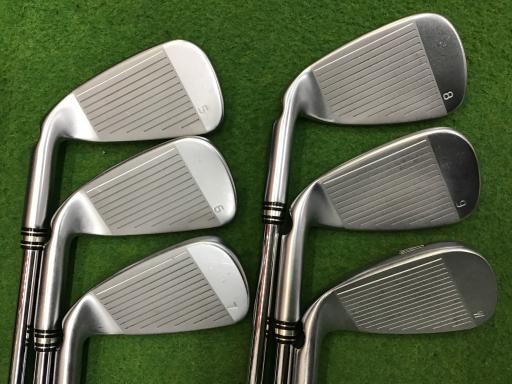 fSQT@@UriA[RXtji{FU{Zbgj