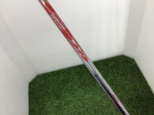 ohmf@fkhcd@RDO@TO°^PQ°@rr