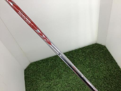 �o�h�m�f�@�f�k�h�c�d�@�R�D�O�@�T�S°�^�P�Q°�@�r�r