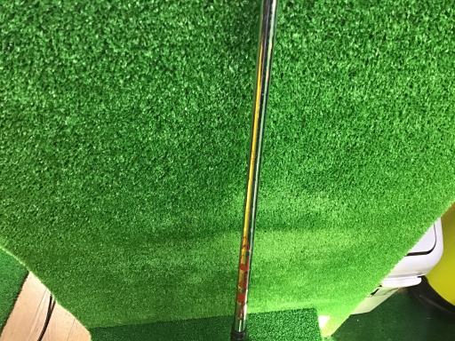 unjdx@bnkc@enqfdciQOPTj@TW°^OW°l