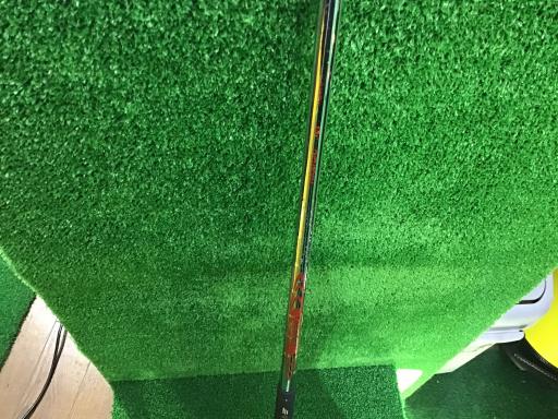 �u�n�j�d�x�@�e�n�q�f�d�c�i�Q�O�P�V�j�@�U�O°�^�P�Q°�j