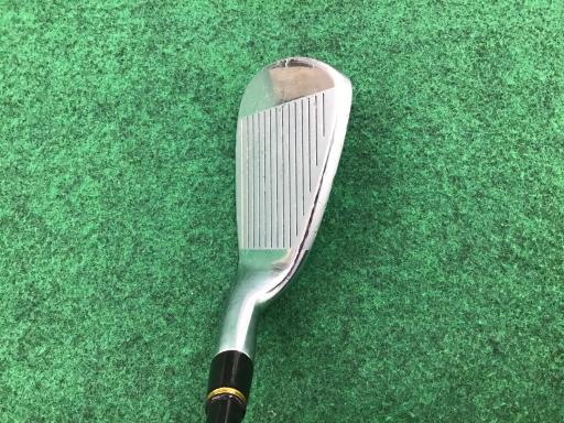 unksn@hhh@kbiVo[j@Wri{FW{Zbgj