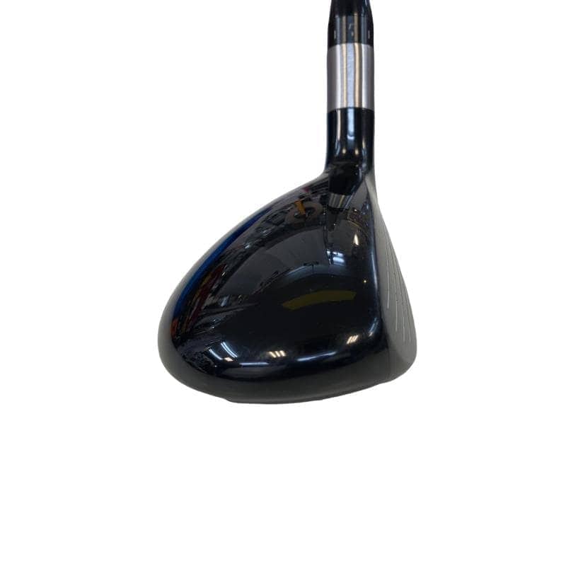 �a�q�h�c�f�d�r�s�n�m�d�@�i�P�T�g�x�{�@�t�R