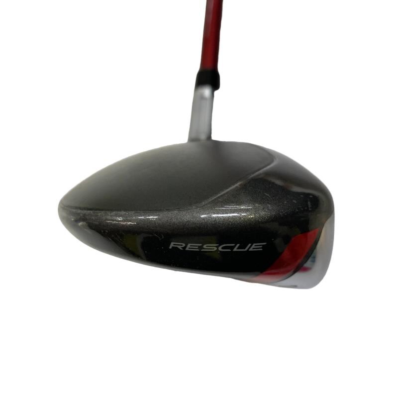 �r�s�d�`�k�s�g�@�t�S�@���f�B�[�X