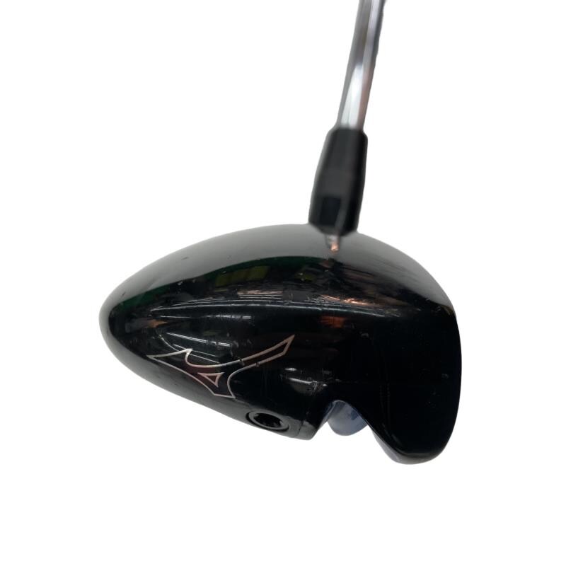 �l�����������@�o�����i�Q�O�P�X�j�@�t�S