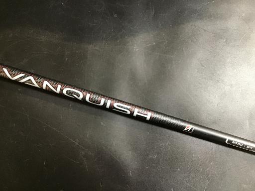 aqhcfdrsnmd@aQ@gs@PODT°