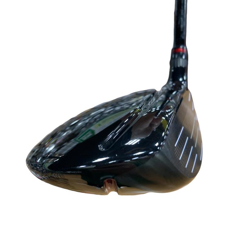 �n�m�n�e�e�@�`�q�l�r�i�Q�O�Q�S�j�@�`�j�`�@�T�v