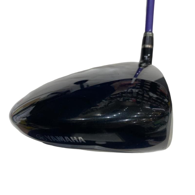 �������������@�t�c�{�Q�i�Q�O�P�X�j�@�P�O�D�T°