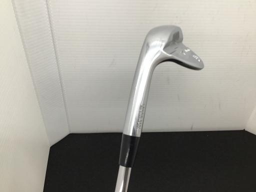 l@o@rPW@TU°^PO°@teB