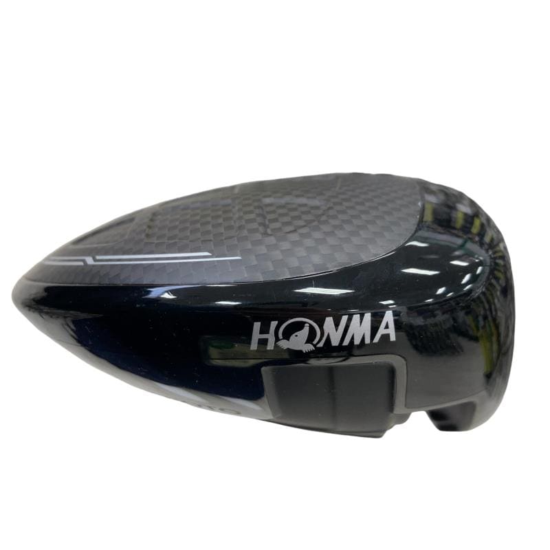 �a�d�q�d�r�@�m�w�@�o�q�n�s�n�@�P�v