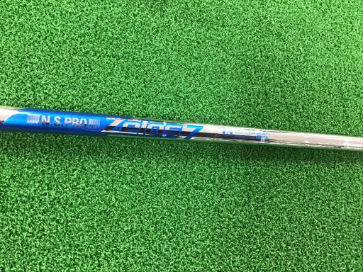 �s�n�t�q�@�v�n�q�k�c�@�s�v�|�v�i�Q�O�P�W�j�@�T�S°�^�P�O°