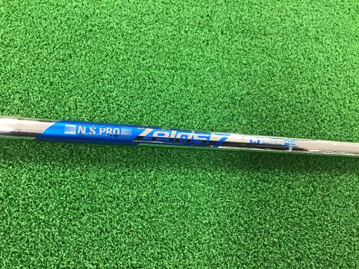 �s�n�t�q�@�v�n�q�k�c�@�s�v�|�v�i�Q�O�P�W�j�@�T�O°�^�O�X°