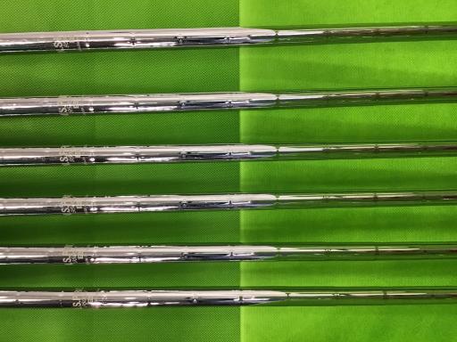 jhmf@eV@nmd@kdmfsg@Ur@tr`