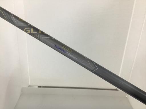 �f�k�n�h�q�d�@�e�@�P�O°