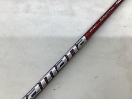 �q�l�w�@�u�c�T�X�@�P�O�D�T°