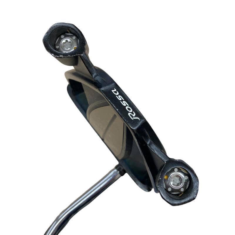 �q���������@���������|���@�r�o�h�c�d�q�@�l�`�w�@�R�S�C���`