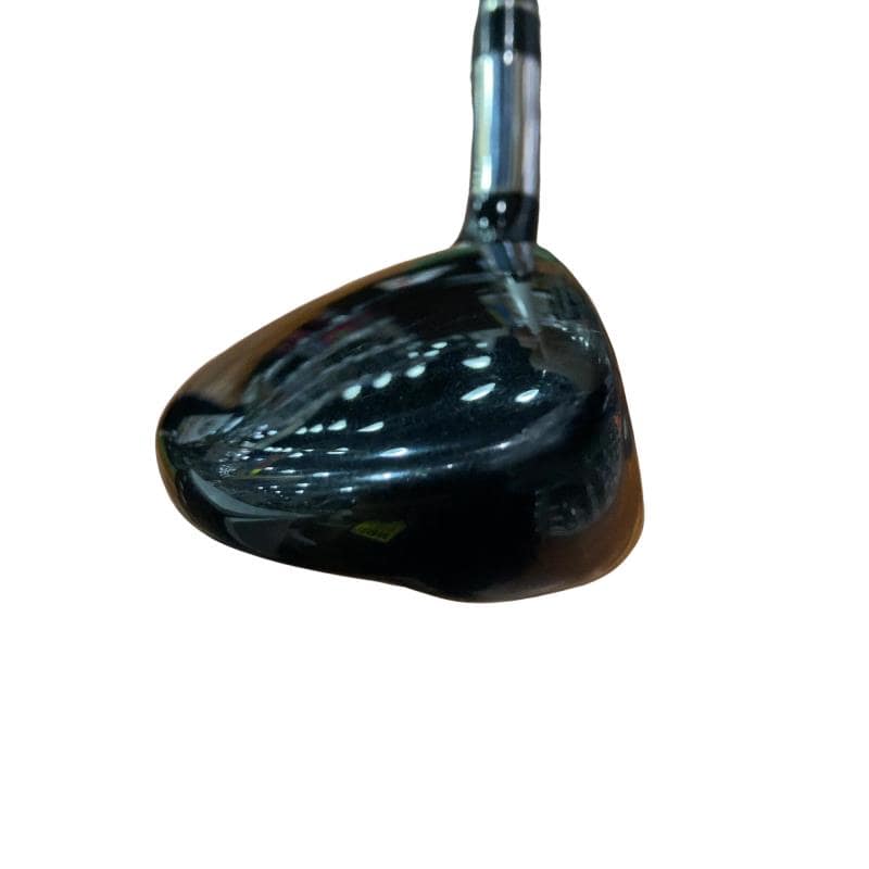 �k�d�f�`�b�x�@�a�k�`�b�j�@�t�R