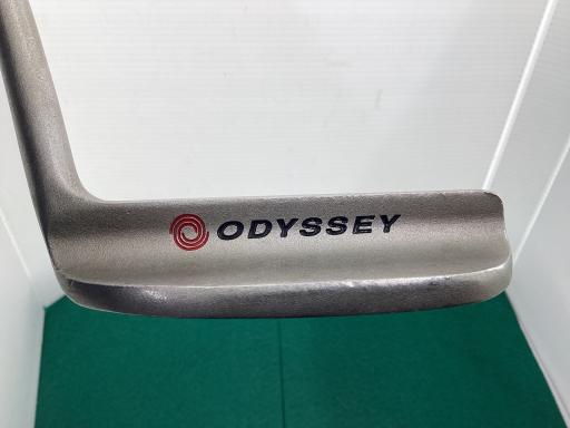 �c�t�`�k�@�e�n�q�b�d�@�W�W�Q