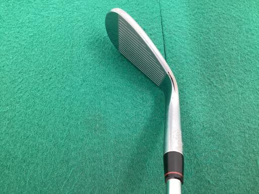 uhbsnqx@qdc@enqfdc@vdcfd@TQ°^PO°@tr`