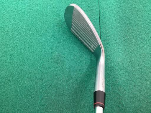 uhbsnqx@qdc@enqfdc@vdcfd@TU°^PS°@tr`