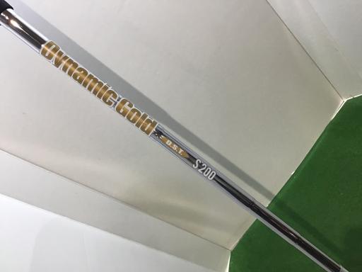 b@qsy@cA[bNim[bLj@TW°^PO°@lhc