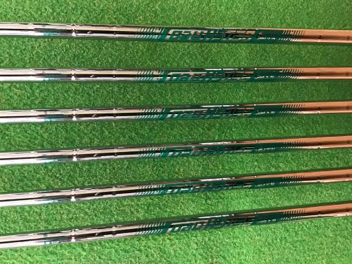 �r�q�h�w�n�m�@�y�w�S�@�U�r�i���{���F�U�{�Z�b�g�j