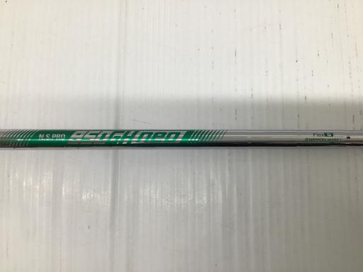 i`vr@q`v@NbL@TU°^PO°r