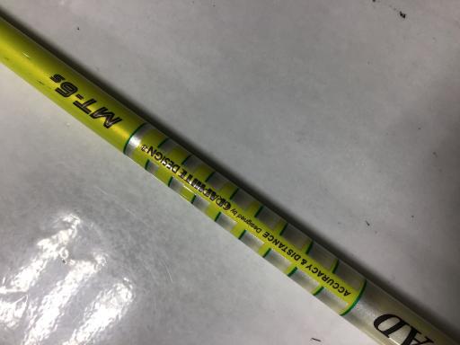 ahf@adqsg`iQOPSj@`kog`@@X°