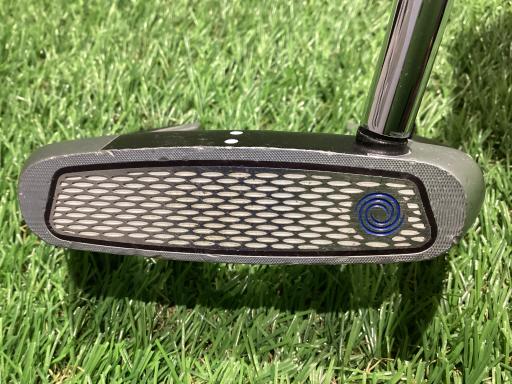 vnqjr@udqr`@s`mj@r`adqsnnsg@RSC`