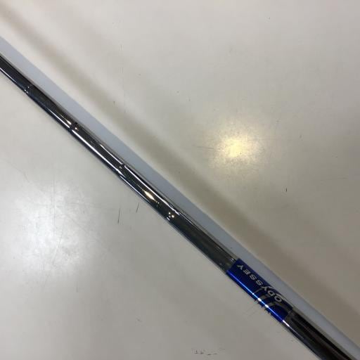 vghsd@gns@qw@Tbr@RTC`