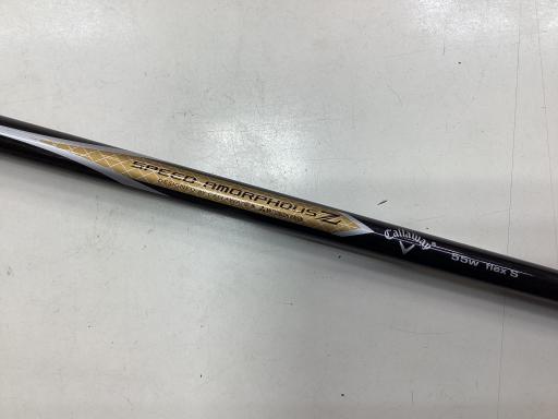 kdf`bxiQOPOj@s|r@@XDT°