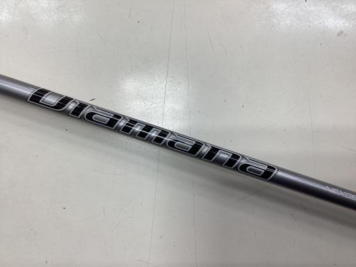 �m�d�w�f�d�m�@�m�r�Q�P�O�@�@�X�D�T°