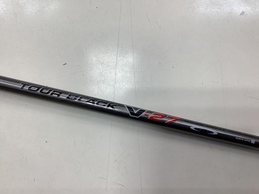 wwhniQOOUjn[hXybN@iVo[j@@X°