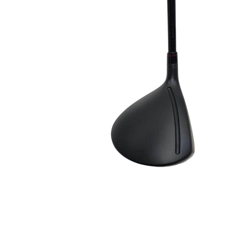 �n�m�n�e�e�@�`�q�l�r�i�Q�O�Q�Q�j�@�j�t�q�n�@�R�v