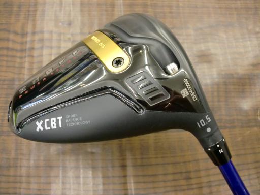 nmneeiQOQUj@jtqn@PODT°