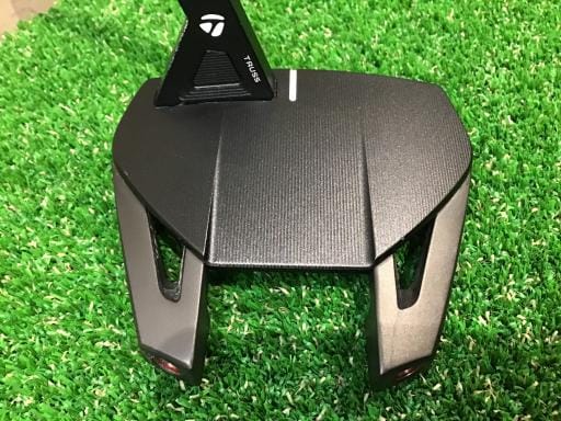 r@fs@sqtrr@ak`bj@slP@RSC`