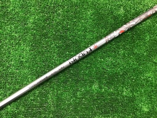 �l�U�@�P�O�D�T°