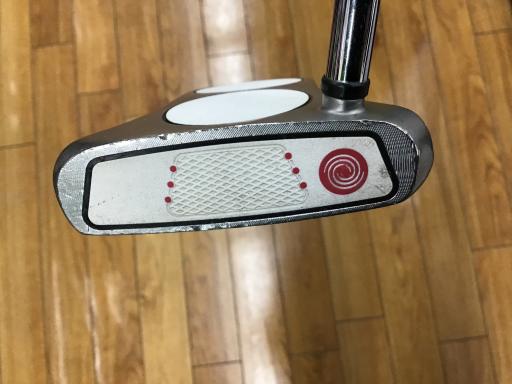 vghsd@gns@wf@QE@RSC`