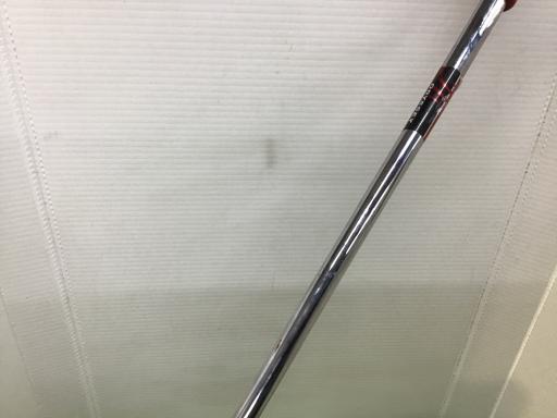 vghsd@gns@wf@QE@RSC`