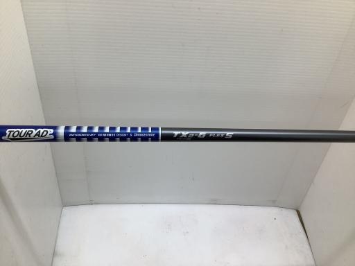 sntq@a@wc|RiQOPWj@@XDT°